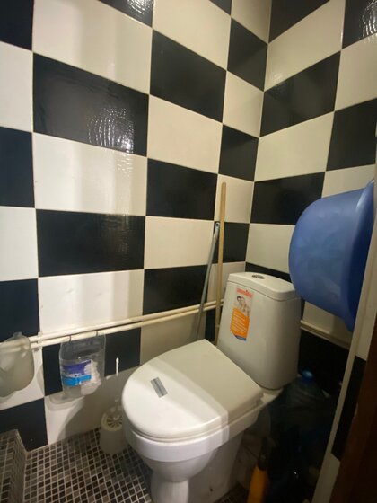 31 м², 1-комнатная квартира 2 850 000 ₽ - изображение 28