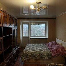 Квартира 46 м², 2-комнатная - изображение 2