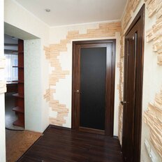 Квартира 80 м², 3-комнатная - изображение 4