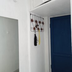 Квартира 45 м², 2-комнатная - изображение 2