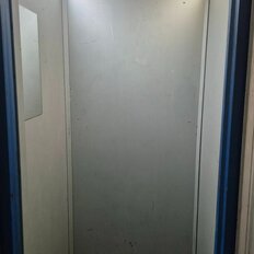 Квартира 61 м², 3-комнатная - изображение 5