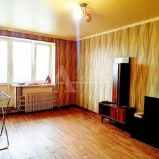 Квартира 33 м², 1-комнатная - изображение 2