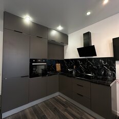 Квартира 49,7 м², 2-комнатная - изображение 5