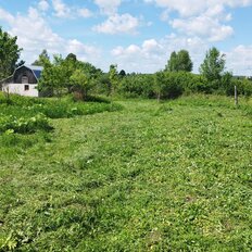 дом + 20 соток, участок - изображение 1