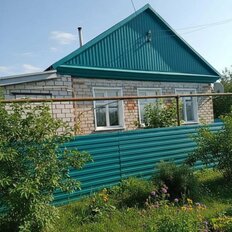 дом + 11 соток, участок - изображение 3