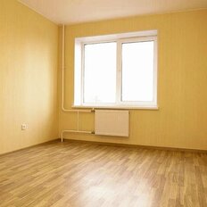 Квартира 40,2 м², 1-комнатная - изображение 3