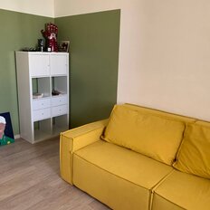 15 м², комната - изображение 3