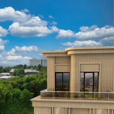 155 м², помещение свободного назначения - изображение 4