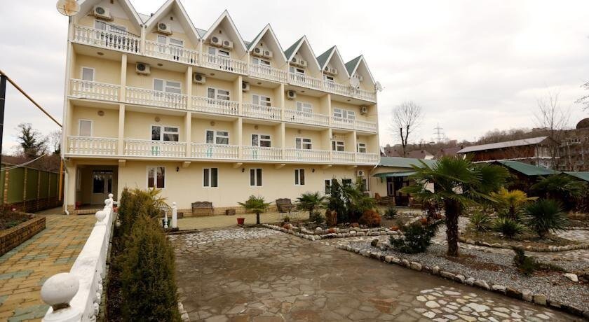 45,5 м², 2-комнатная квартира 2 290 000 ₽ - изображение 20