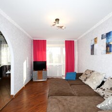 Квартира 30 м², 1-комнатная - изображение 1