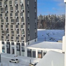 Квартира 52 м², 3-комнатная - изображение 3