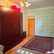 38,8 м², 2 комнаты - изображение 5