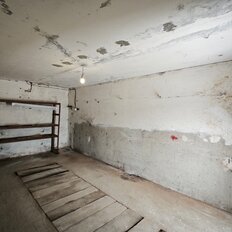 17 м², гараж - изображение 2