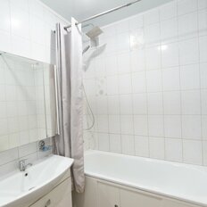 Квартира 40 м², 2-комнатная - изображение 1