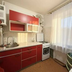 Квартира 51 м², 3-комнатная - изображение 3