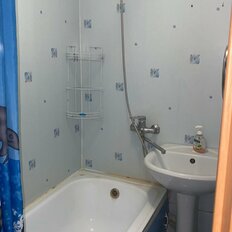 Квартира 48 м², 2-комнатная - изображение 5