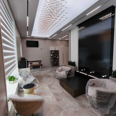 280 м², готовый бизнес - изображение 3