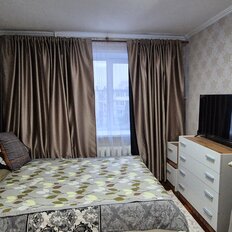 Квартира 58,4 м², 3-комнатная - изображение 3