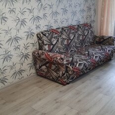 Квартира 32 м², 1-комнатная - изображение 3