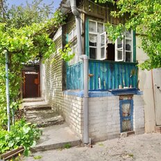 дом + 6,2 сотки, участок - изображение 3