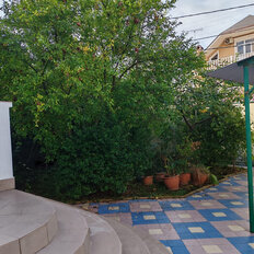 дом + 6,6 сотки, участок - изображение 5