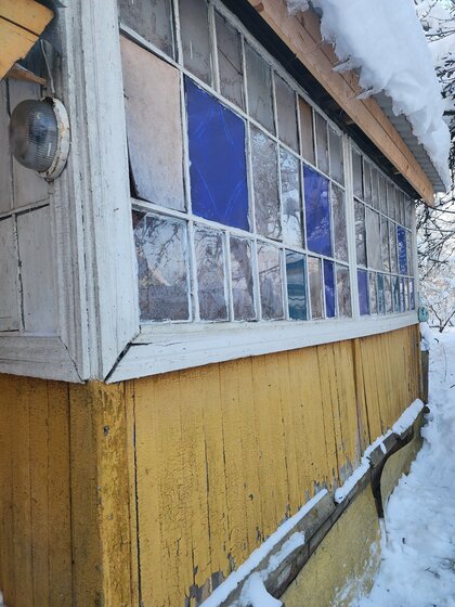 28 м² дом, 7,3 сотки участок 3 800 000 ₽ - изображение 71