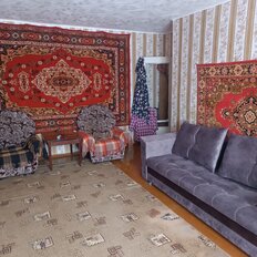 Квартира 51,2 м², 2-комнатная - изображение 3