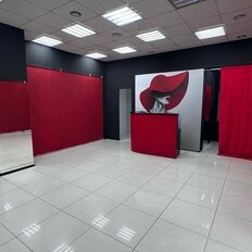 44,6 м², торговое помещение - изображение 1
