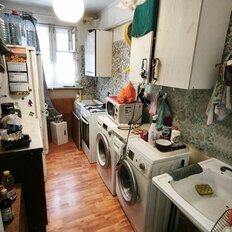 14,2 м², комната - изображение 3