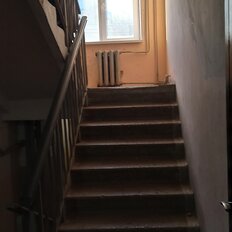 Квартира 60,1 м², 4-комнатная - изображение 3