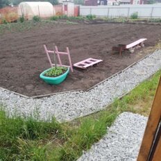 5 соток, участок - изображение 1