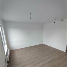 Квартира 27 м², студия - изображение 3