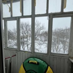 Квартира 42,5 м², 2-комнатная - изображение 5