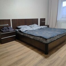 Квартира 40 м², 1-комнатная - изображение 2