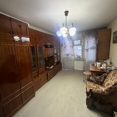 Квартира 44 м², 2-комнатная - изображение 2