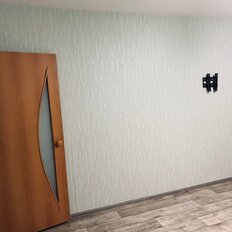 Квартира 38 м², 1-комнатная - изображение 3