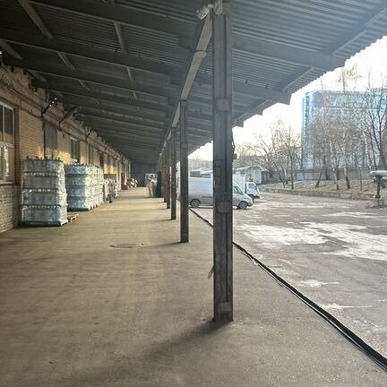 30,3 м², помещение свободного назначения 60 000 ₽ в месяц - изображение 29