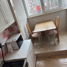 Квартира 67 м², 3-комнатная - изображение 1