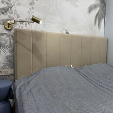Квартира 38 м², 1-комнатная - изображение 2