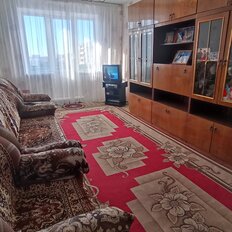 Квартира 75 м², 4-комнатная - изображение 5