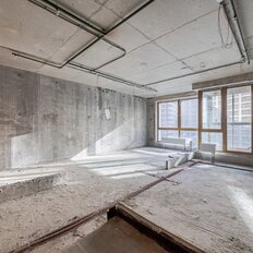 Квартира 46,7 м², 2-комнатные - изображение 4