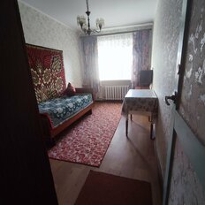 12 м², комната - изображение 2