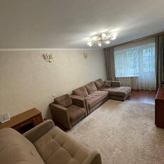 Квартира 44 м², 2-комнатная - изображение 5