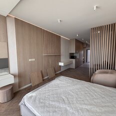 Квартира 40,3 м², студия - изображение 4