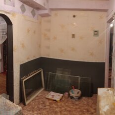 Квартира 35,7 м², 2-комнатная - изображение 5