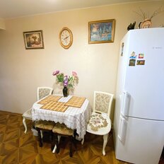 Квартира 54 м², 2-комнатная - изображение 4