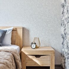 Квартира 40 м², 2-комнатная - изображение 4