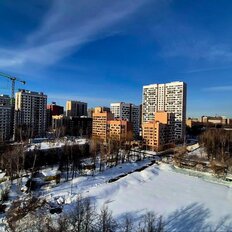 Квартира 40 м², 2-комнатная - изображение 4