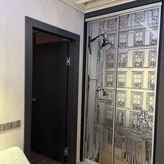 Квартира 47 м², 2-комнатная - изображение 4