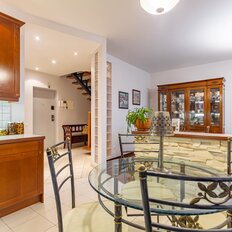 Квартира 88,1 м², 3-комнатная - изображение 1